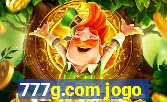 777g.com jogo